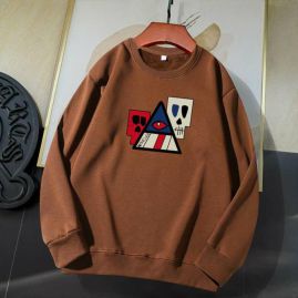 Picture of Moncler Sweatshirts _SKUMonclerS-5XL11Ln7926090